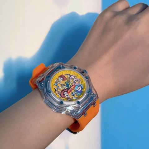 image_84B82D6C-26CB-4115-ABBE-848FCC217AF1_1762182962