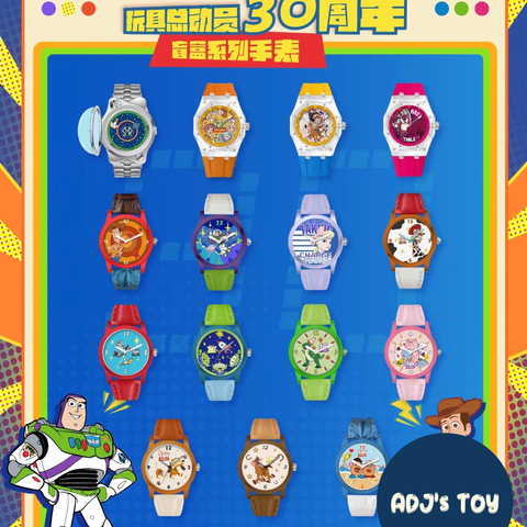 image_654E4AF7-B1BE-4C6B-8585-972610AD1A4B_1762182962