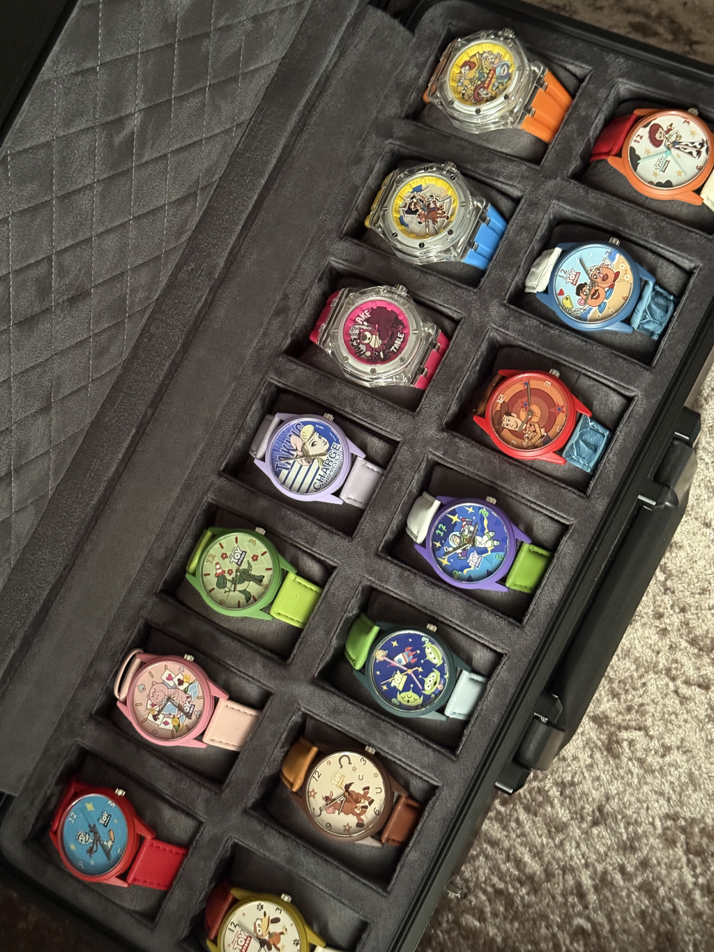 image_58A6B975-E37B-4C8B-AD0F-2D7000D4E857_1762182962