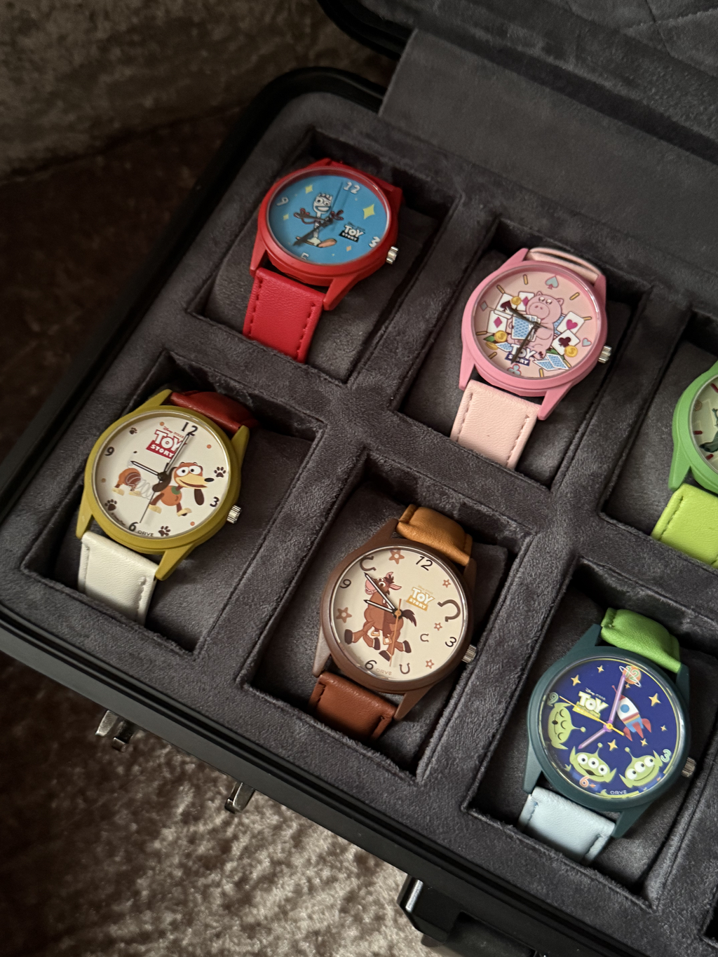 image_52E965F2-2461-4DDE-A5C1-BEA5DF92595F_1762182962