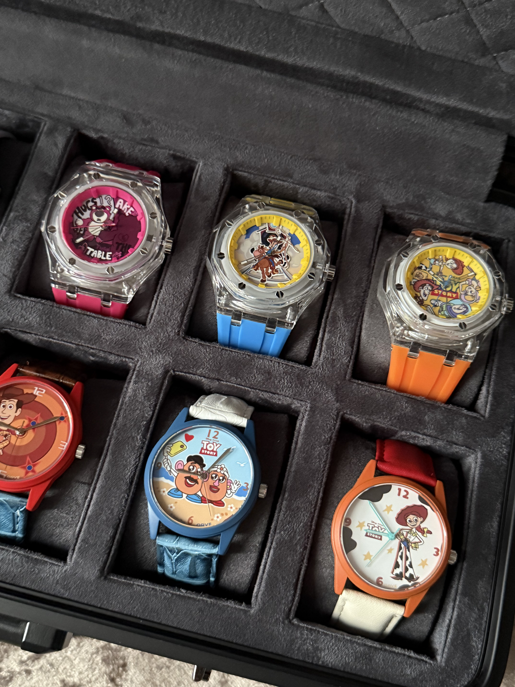 image_481A3A92-CE77-476C-8A94-5510310708B1_1762182962