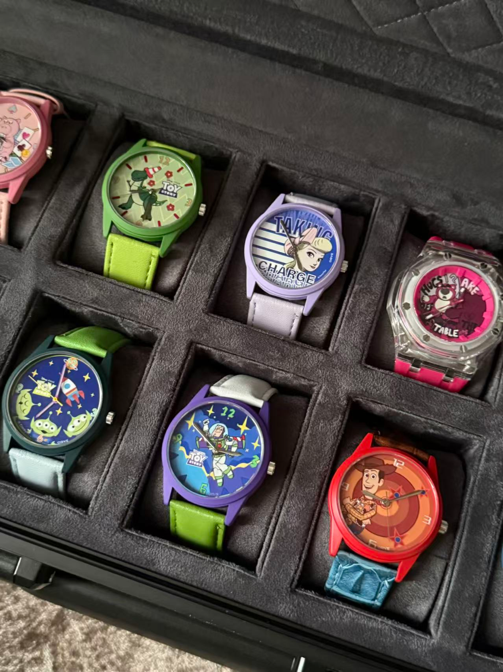 image_984586CA-236A-49EE-881D-59310EB7446A_1762182963