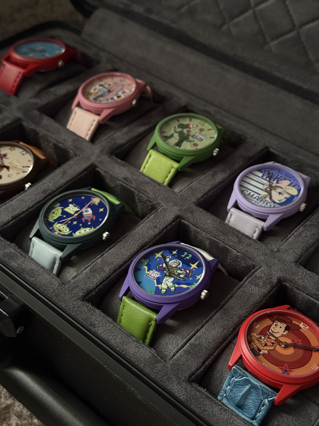 image_015D2532-7A64-4602-95BC-760EA6424BD1_1762182963