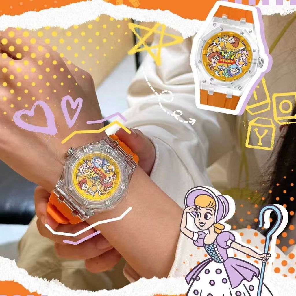 image_8C4B740A-A6B6-45E7-954C-7734031323BF_1762182963