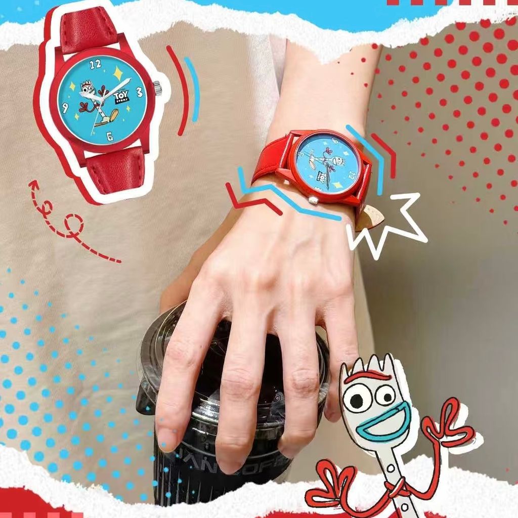 image_A55C9CD8-EAE3-487C-AF79-6505873CA8A6_1762182963