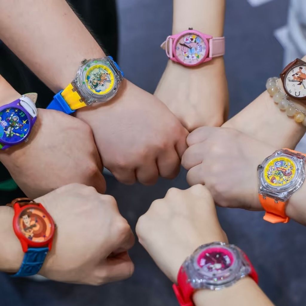 image_F32009E1-80AB-485A-B117-308BBF2D66AD_1762182963