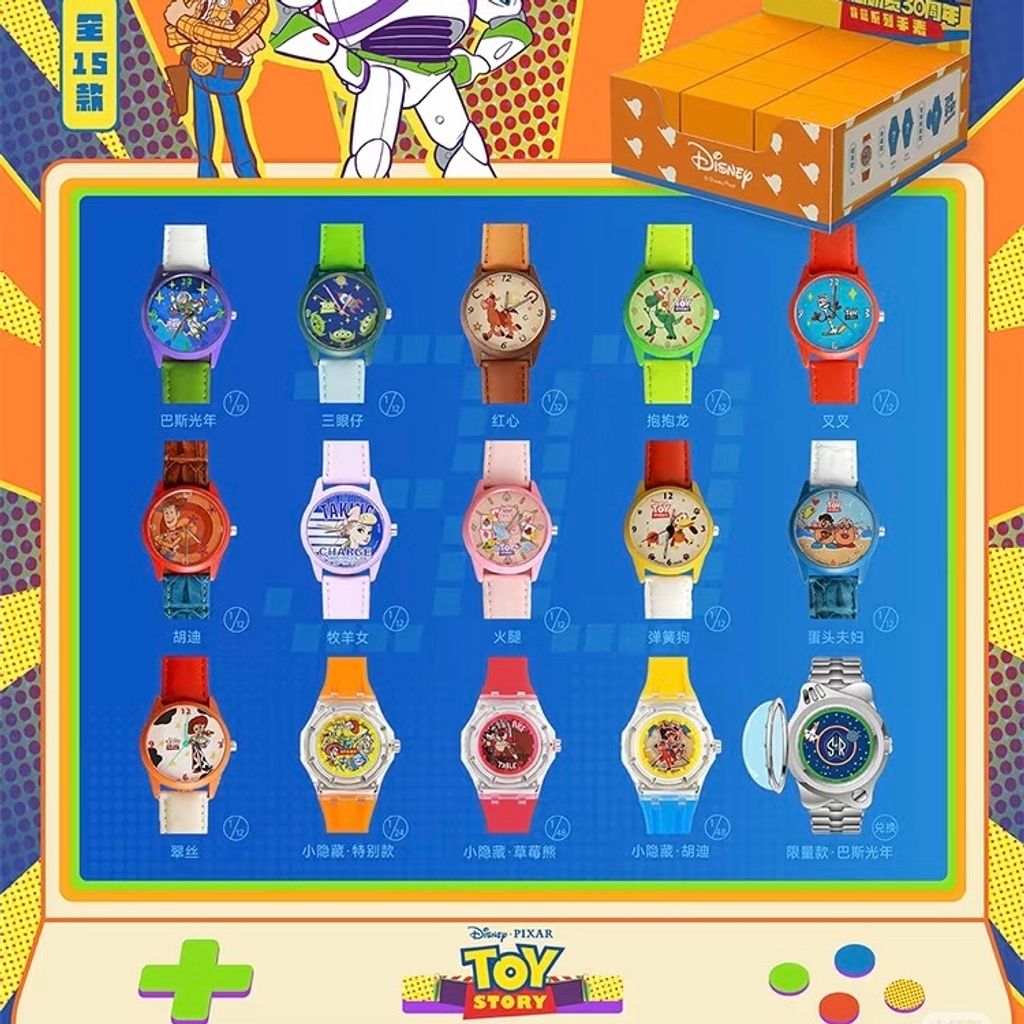 image_3169D65B-0F4E-42D3-92F1-65E04C206FAD_1762182963