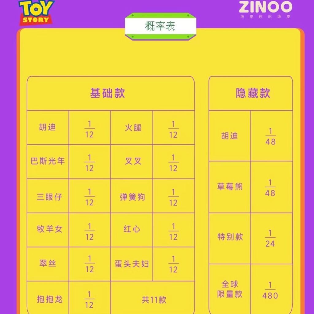 image_FE240292-0144-4F8C-97A6-8C9A64F4B8AA_1762182963