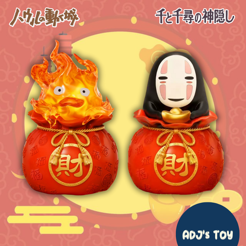 image_F7FED120-A3BA-4EAC-9E2F-8B2DD780806D_1762279114