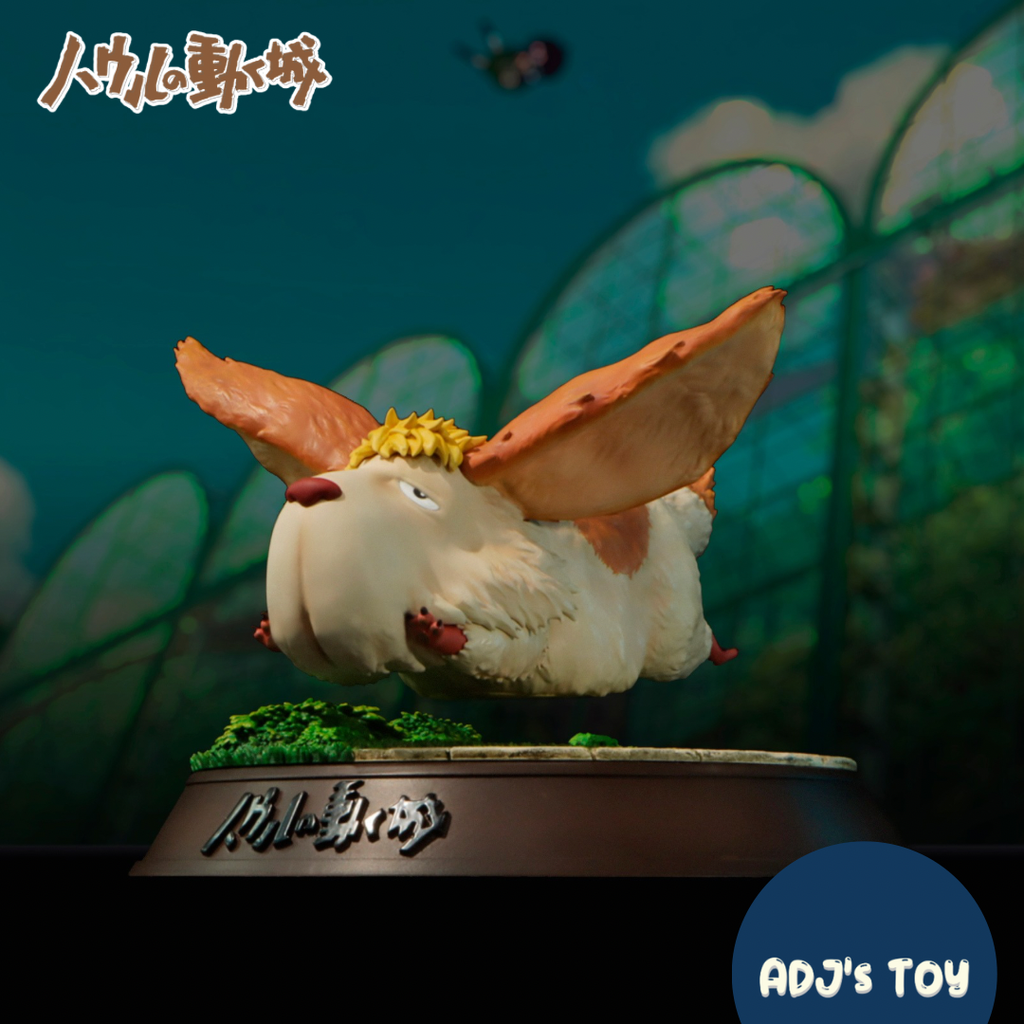 image_C3A1A480-45B4-4299-9D36-0200E21F28FF_1762363560