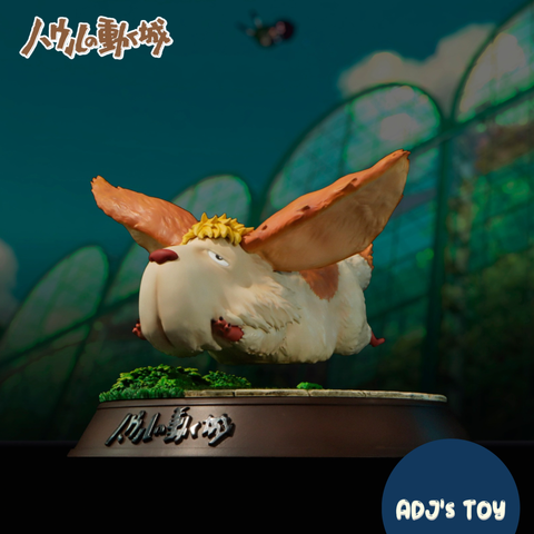 image_C3A1A480-45B4-4299-9D36-0200E21F28FF_1762363560