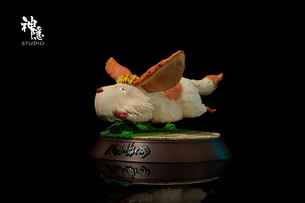 image_C103B8FC-2E7D-4ADD-B29B-DD3B9AEE0C81_1762363560