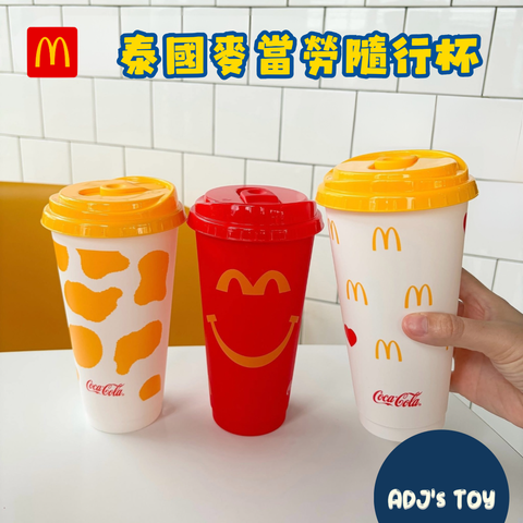 image_3BD5C67F-7ECC-4CF6-B6EF-4EF1D4F7EDFE_1763305433