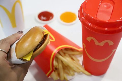 image_2C8CEDD6-F997-4336-B6BD-DA2A2B15FA5B_1763305433