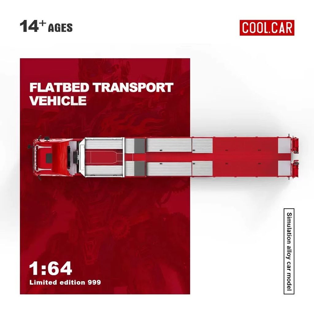 image_9932F383-7960-44C1-860B-BB1B6BECD2C2_1763349857