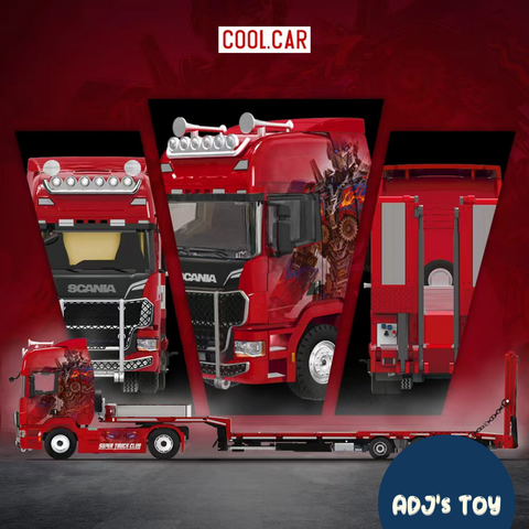 image_C485FB9F-A177-494D-A513-F6AFCFF0547F_1763349857