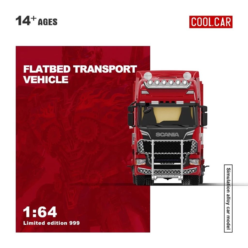 image_8144CF71-A21B-46C9-B4AF-CAB3FB09E5B1_1763349857