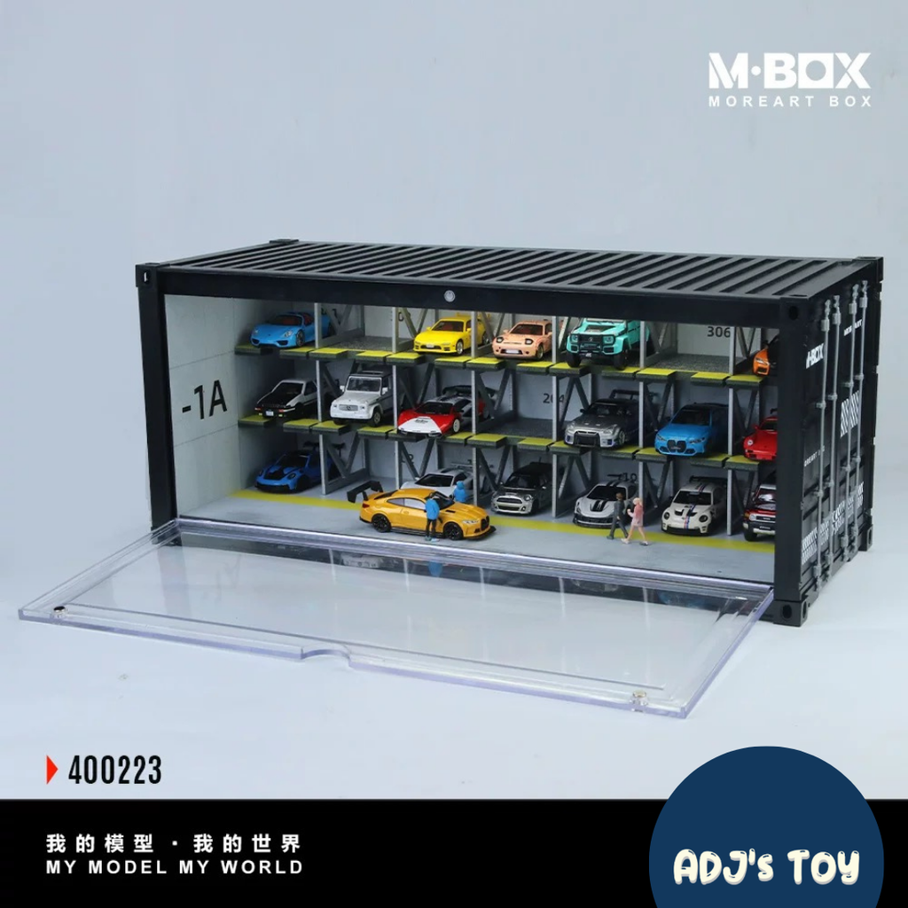 image_C4241DF5-94E1-4BFA-91EA-D4C4D98CEB38_1763350629