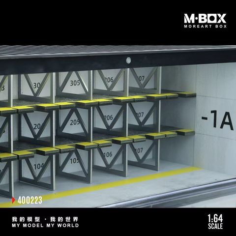 image_51C4B48C-5760-4923-8D1A-05E7132775D3_1763350629