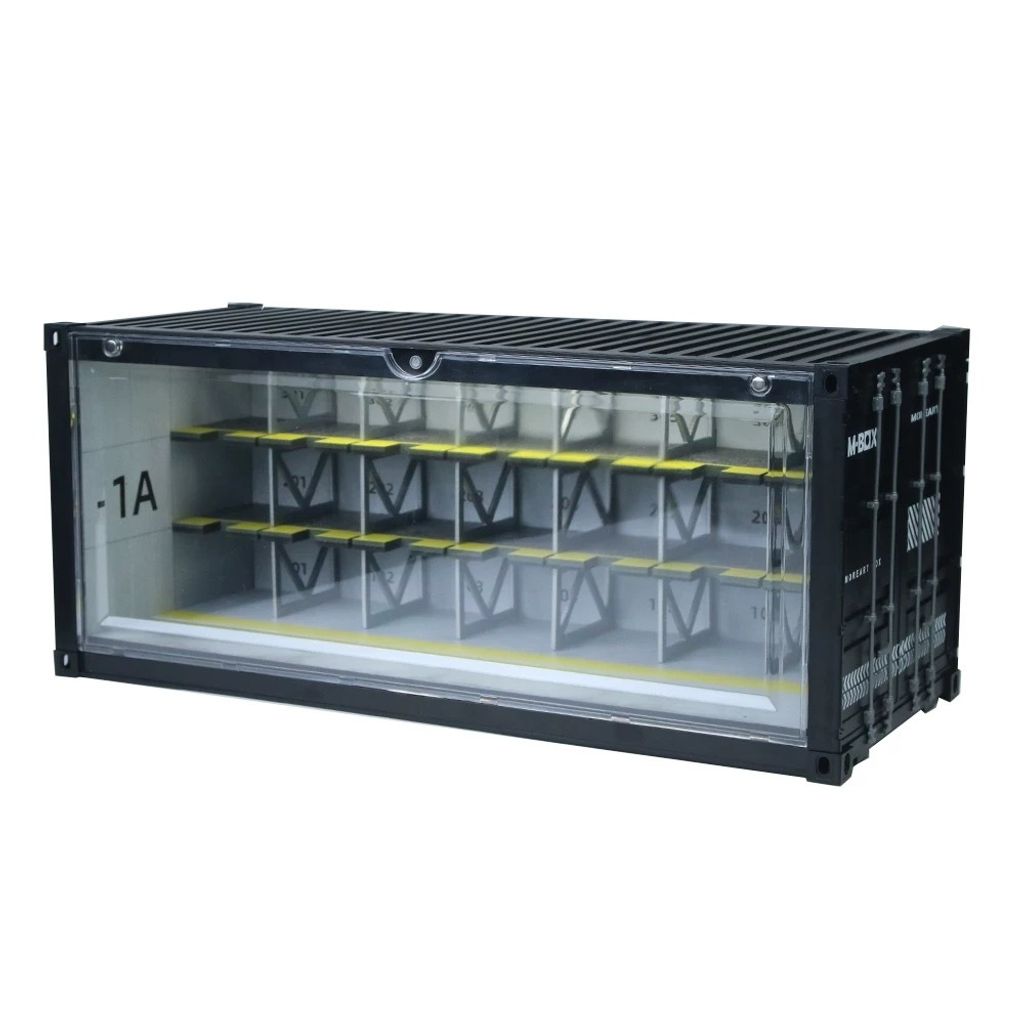 image_C65804D1-E8BC-4C34-B142-630CD211CDC9_1763350629