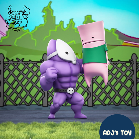 image_171AC894-CBEC-4FE8-AD55-BF9A75085CE4_1763352306