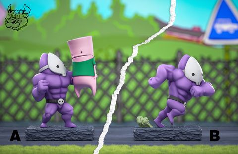 image_989DE45E-5388-4A3C-AD0C-4997FD7BBBFF_1763352306