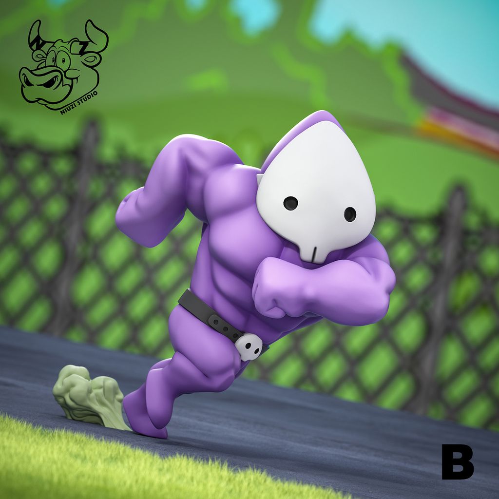 image_13531862-6FCE-47FA-9B5C-DDD0210FA2AD_1763352306