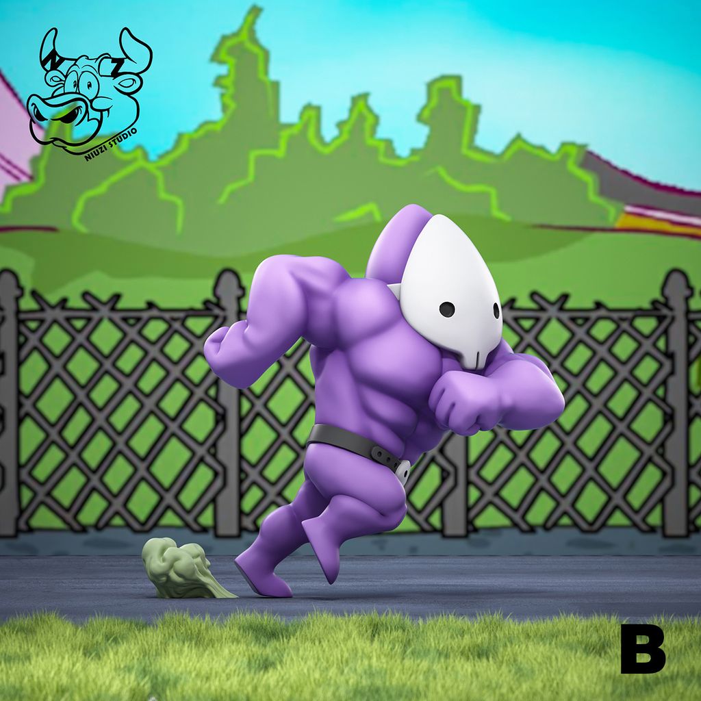 image_45A981FF-AA99-4EF2-8CC1-1925359486CF_1763352306