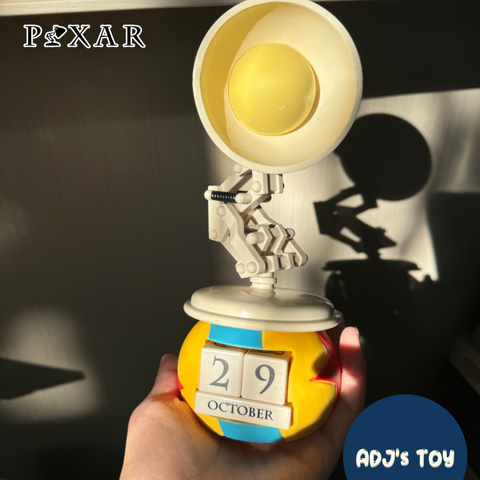 image_11DF0E69-1DCF-456D-B922-58FA44320BEA_1763369173