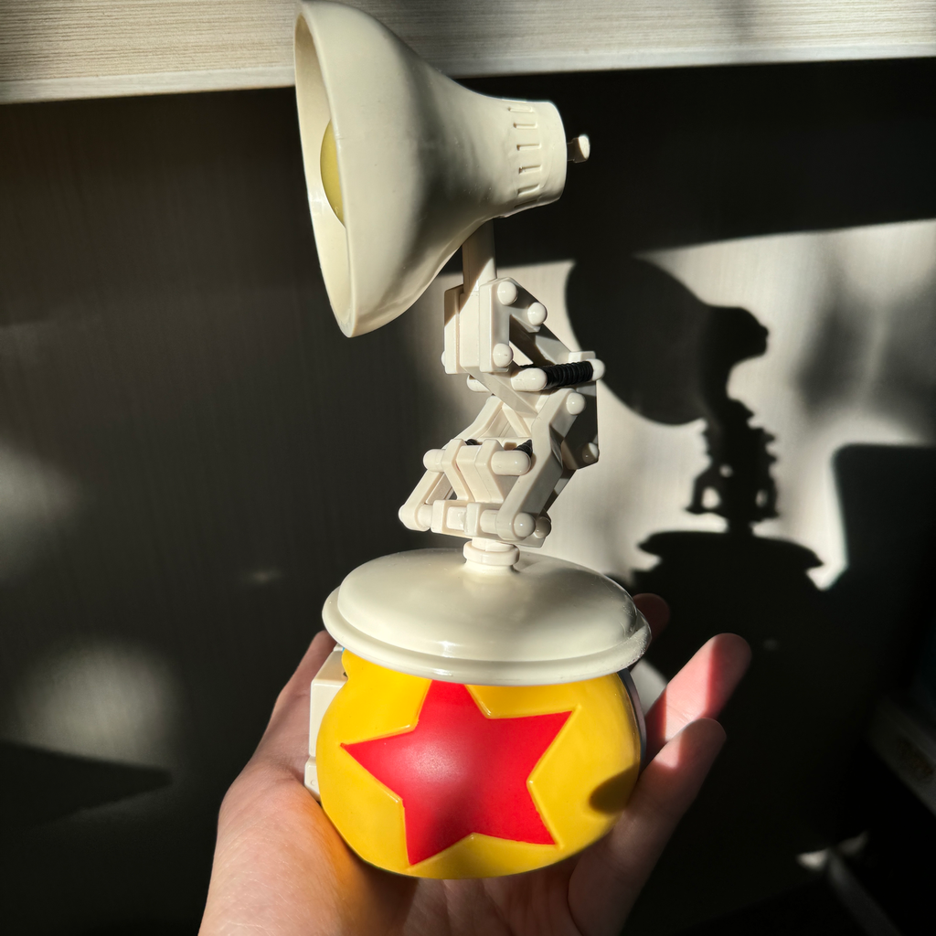 image_B4D2D5FB-C8D3-4A9D-85DE-99B6BDFFD528_1763369173