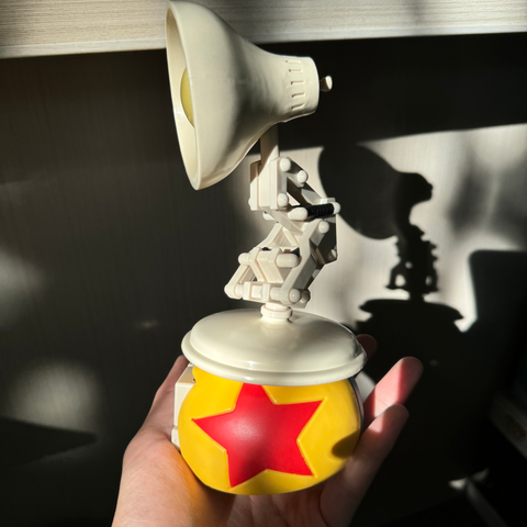 image_B4D2D5FB-C8D3-4A9D-85DE-99B6BDFFD528_1763369173