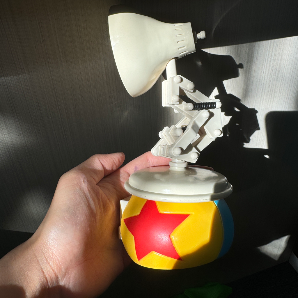 image_71BFDD24-7CCB-4857-B00C-6712DC0BCA23_1763369173