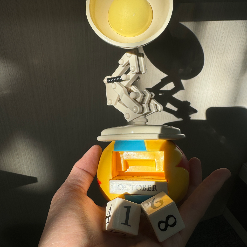 image_57135CD1-4D9C-4CA7-8A6E-4C454E82045D_1763369173