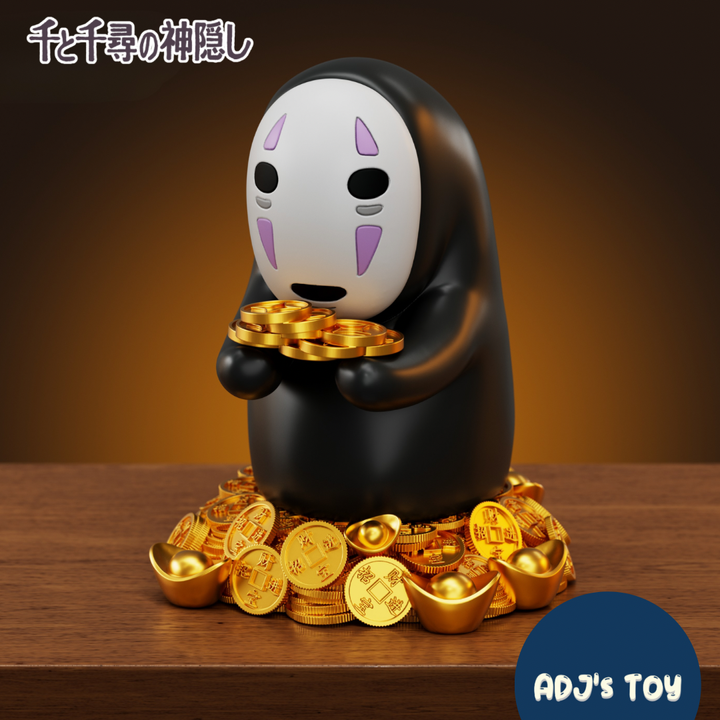 image_5AD69BDA-8AA1-4F96-88A0-225502CE3D84_1763369749