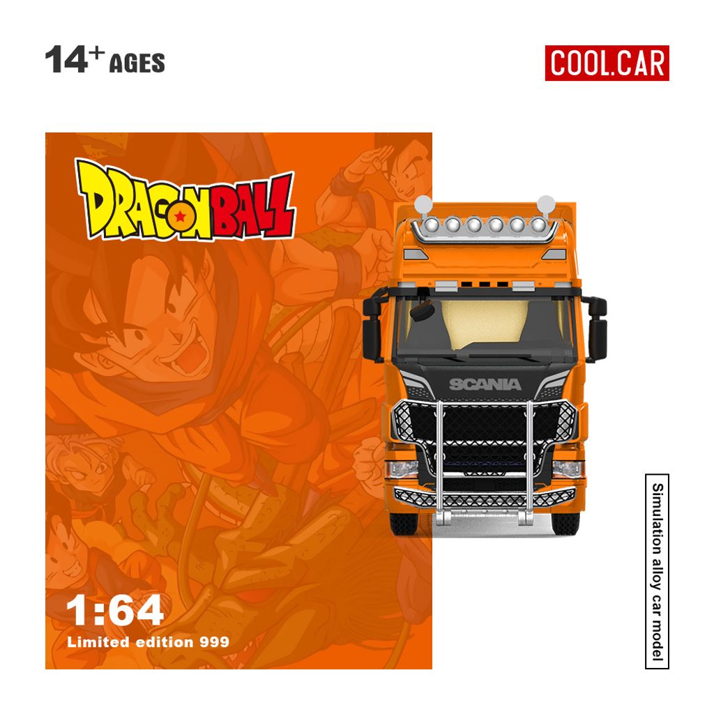 image_4FBDE8CC-91D3-4524-A76A-4B48E25A078F_1763372526