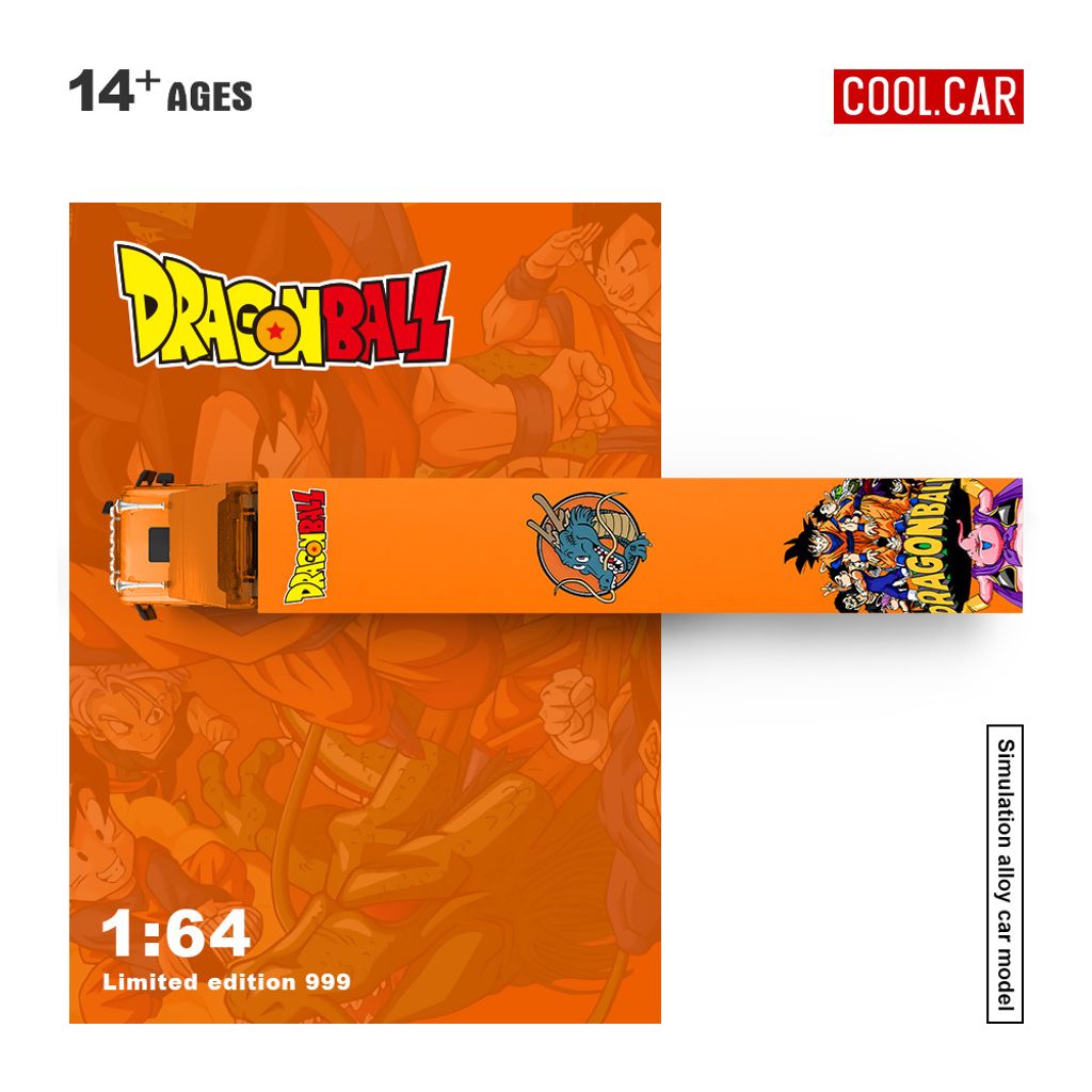 image_B5348DBD-1CC5-4AA9-94C3-5FE680EB7C01_1763372526