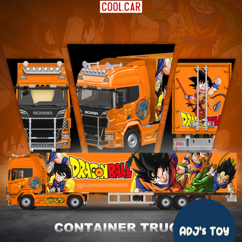 image_9358C7BE-20C0-4605-86D8-569D8CD77EEF_1763372526