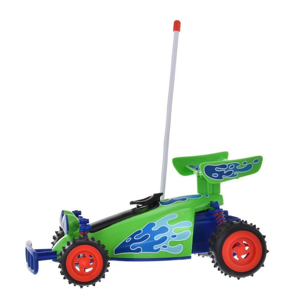 image_453D5232-E801-4D27-8F67-0787D7E38988_1763383129