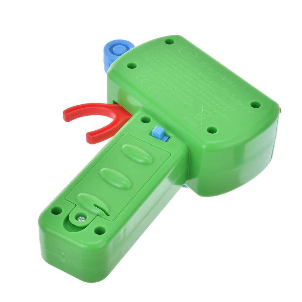 image_E24DADF0-C017-466D-BBF8-06285BBF8552_1763383129