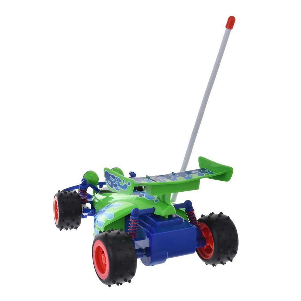 image_B5ECE05F-1C1B-4B94-9F17-D1CAA227100B_1763383129