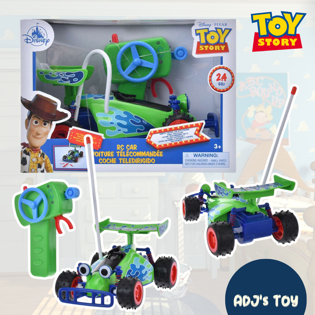 image_F393125E-CB2A-418A-A147-E2481FF4EF86_1763383129