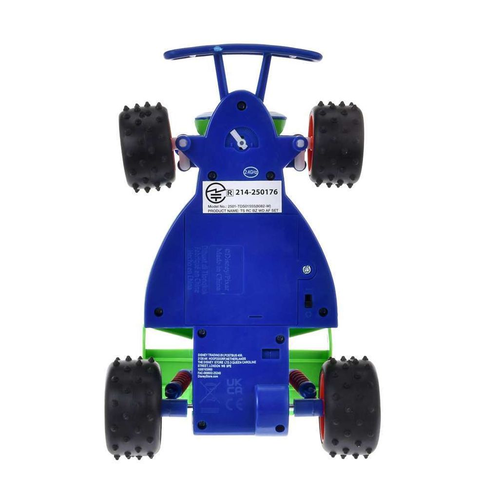 image_9B0F7BD3-60D5-412F-8211-4E420858B19F_1763383129