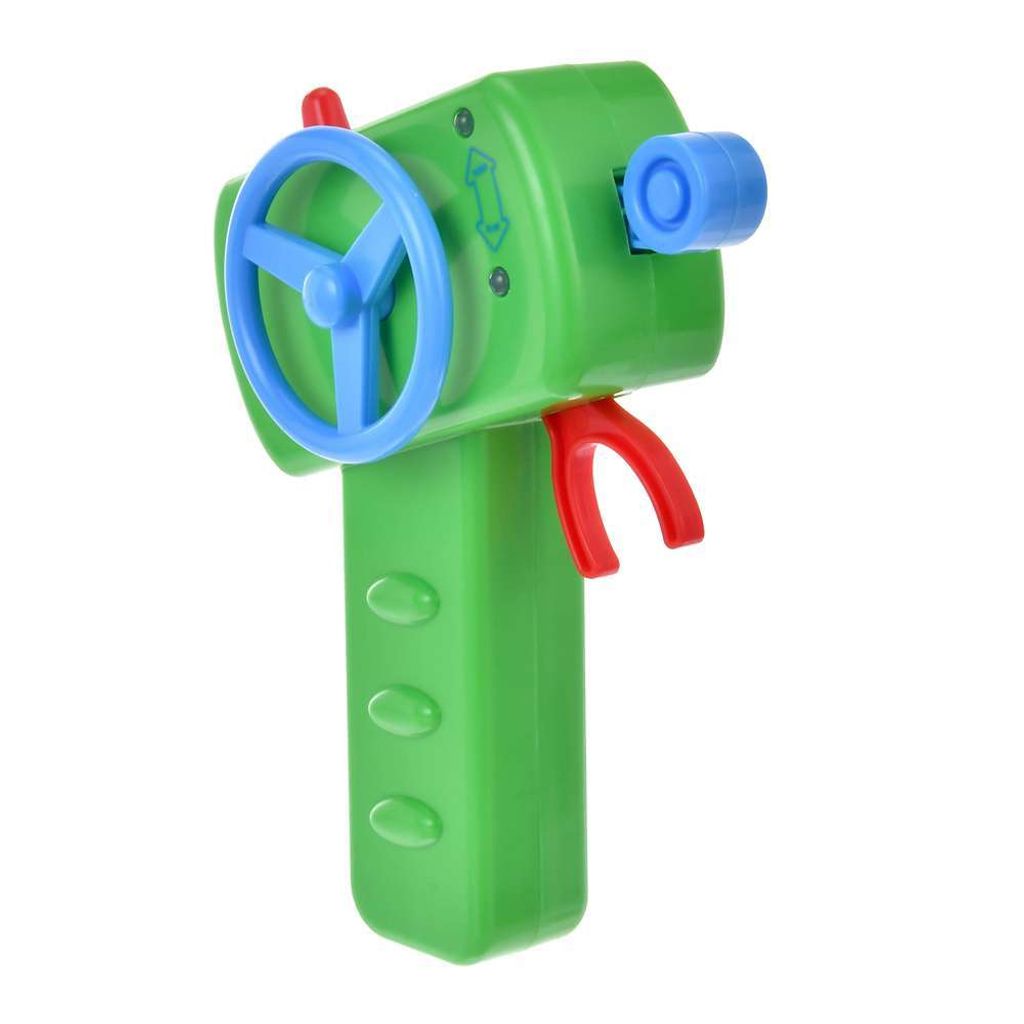 image_B9CA790C-BFA4-4D49-BDD5-26F2378D7EDC_1763383129