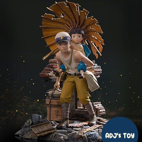 image_F07B2EB9-2264-4527-9B61-16F8F3AAB2A7_1763437997