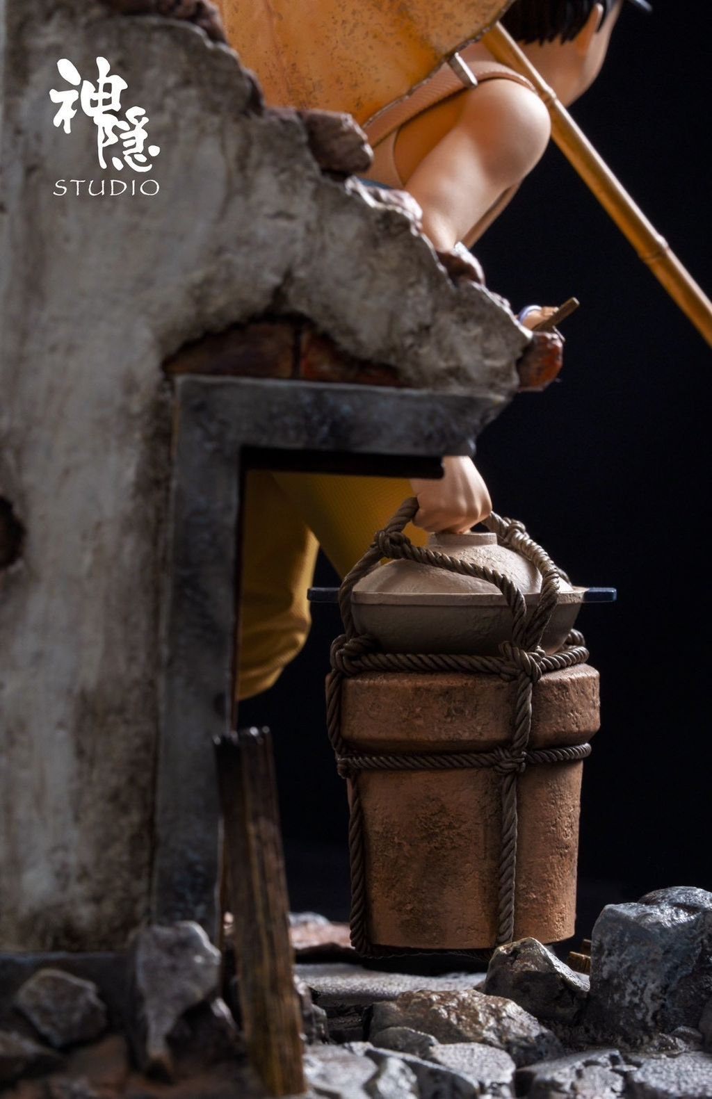 image_A27BA109-7A83-473C-87BB-20E084665F16_1763438664