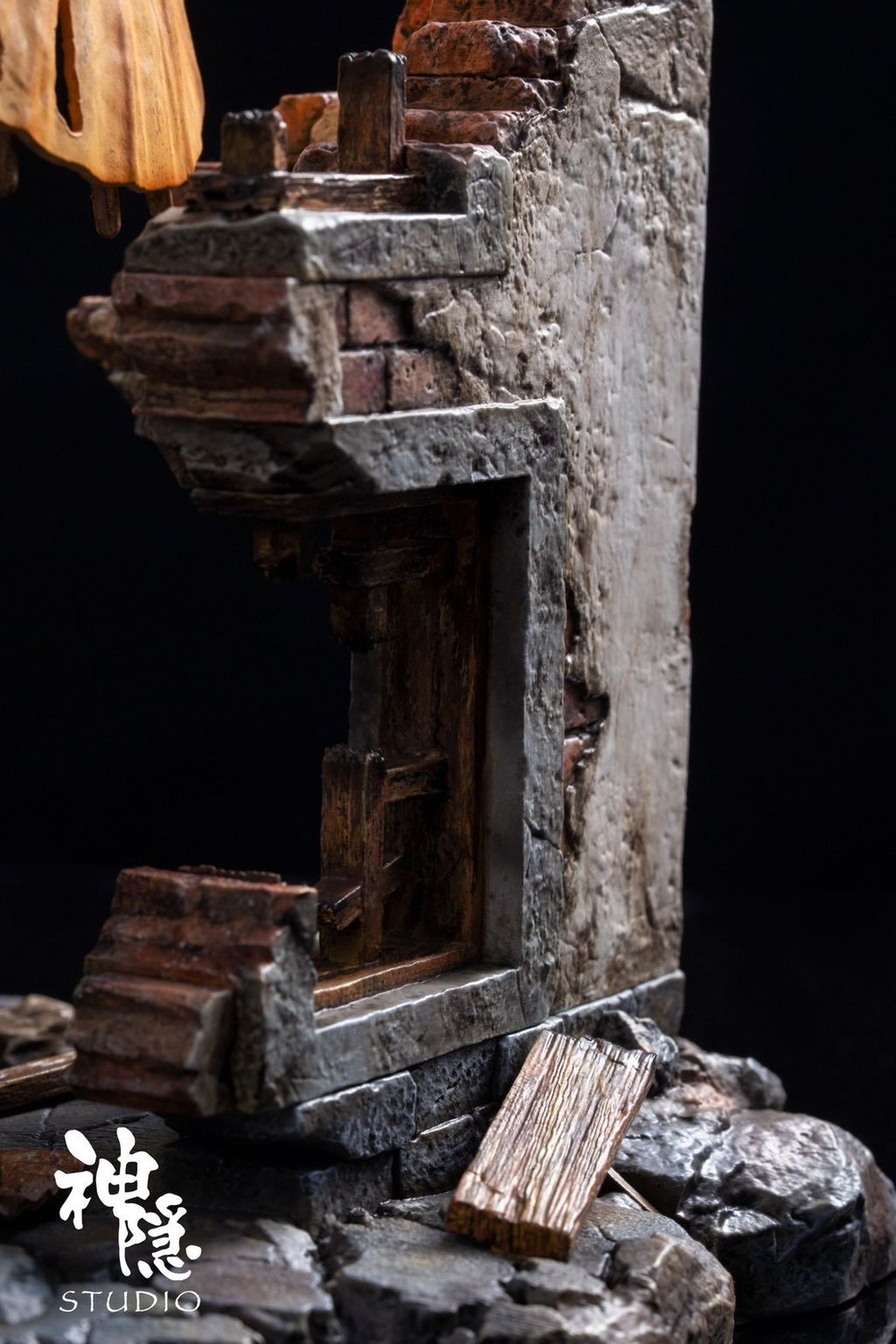 image_2A8CB5CB-638A-49D7-B507-542CF30408C7_1763438664