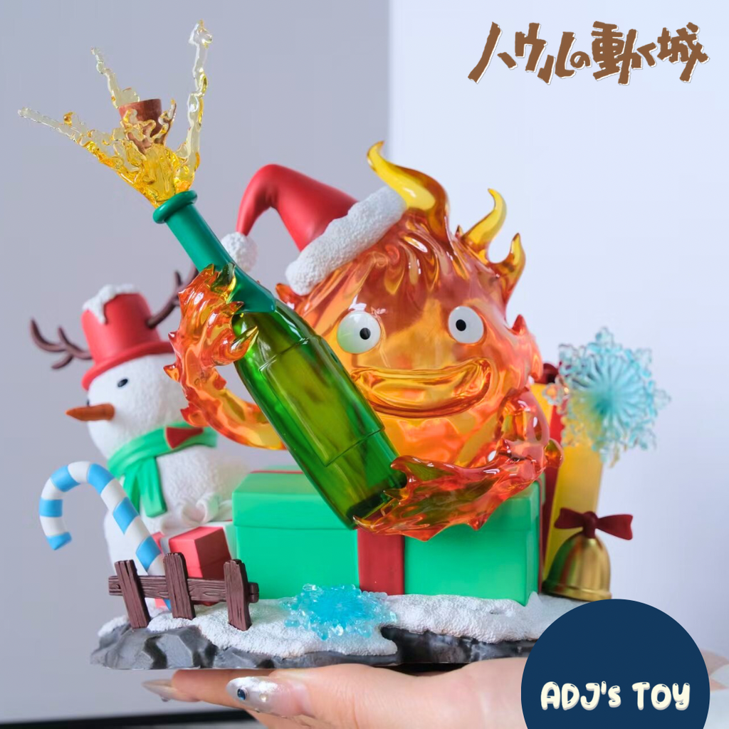 image_51F77590-824A-451E-9246-2A3CE5070809_1763454594