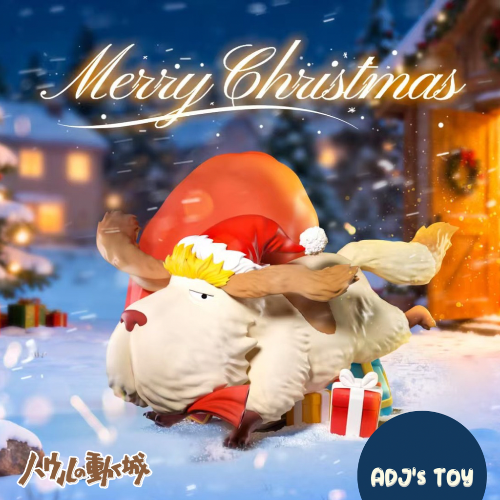 image_0F4B525B-A747-4768-A024-FC469BCCD800_1763459160