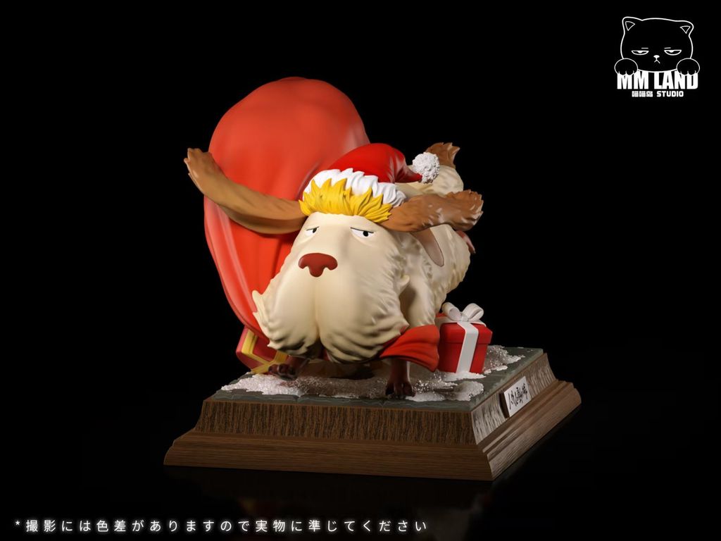 image_FC1D6C17-DE62-4F73-A63E-317658F326E7_1763459160