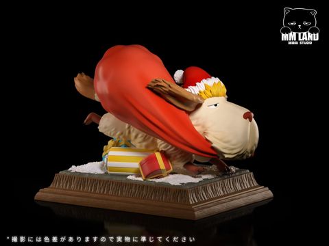 image_4840D1A2-3AF6-4C84-A992-D6443D1BA00C_1763459160